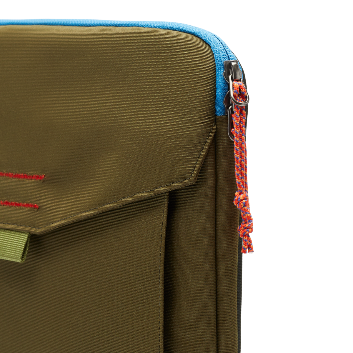 16" Laptop Sleeve - Cada Día