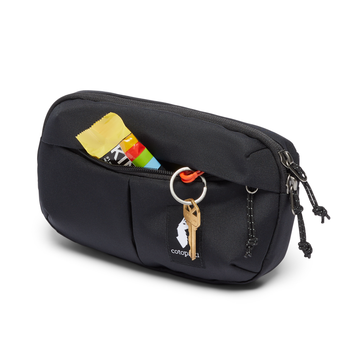 Todo 2L Hip Pack - Cada Día