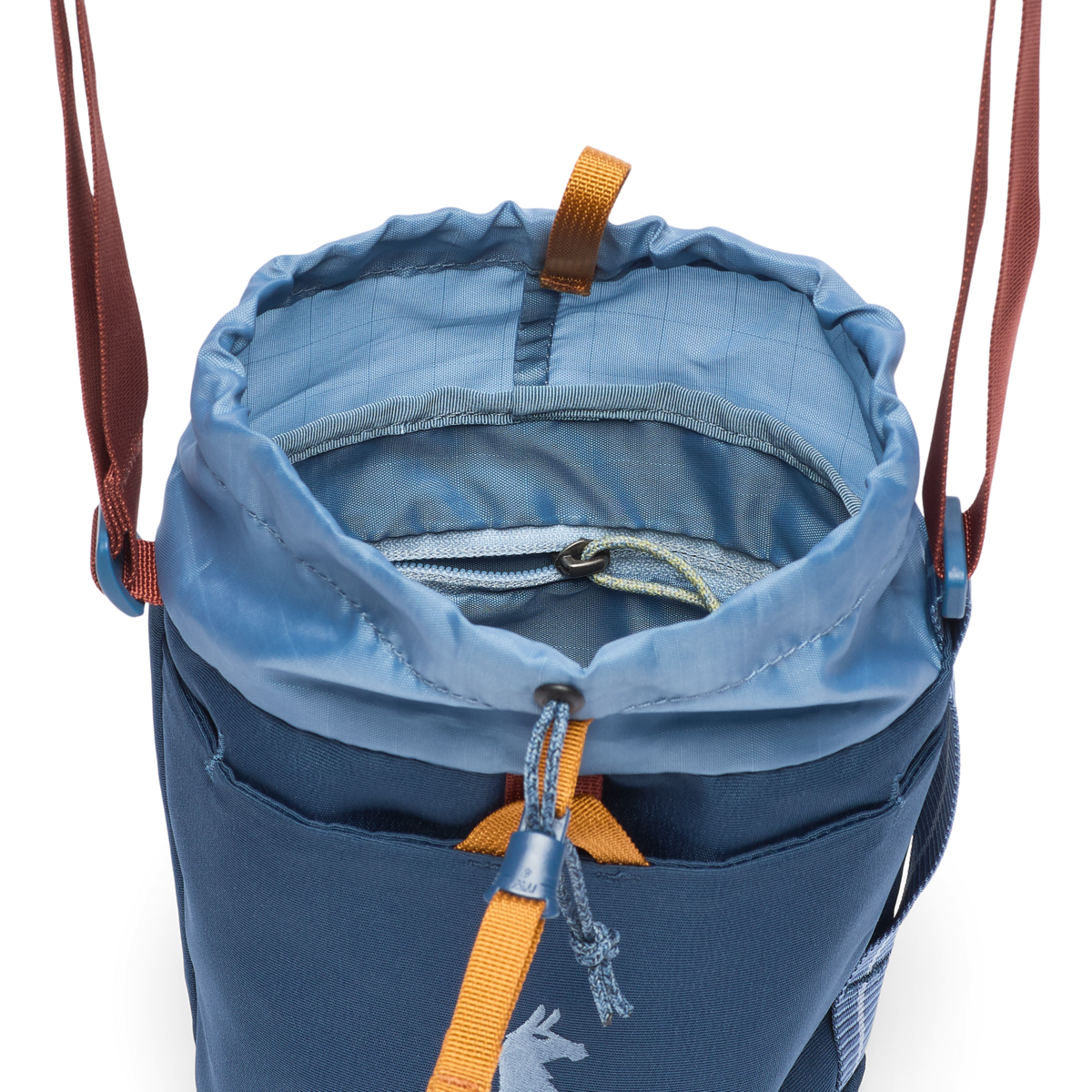 Todo 3L Bucket Bag - Cada Día