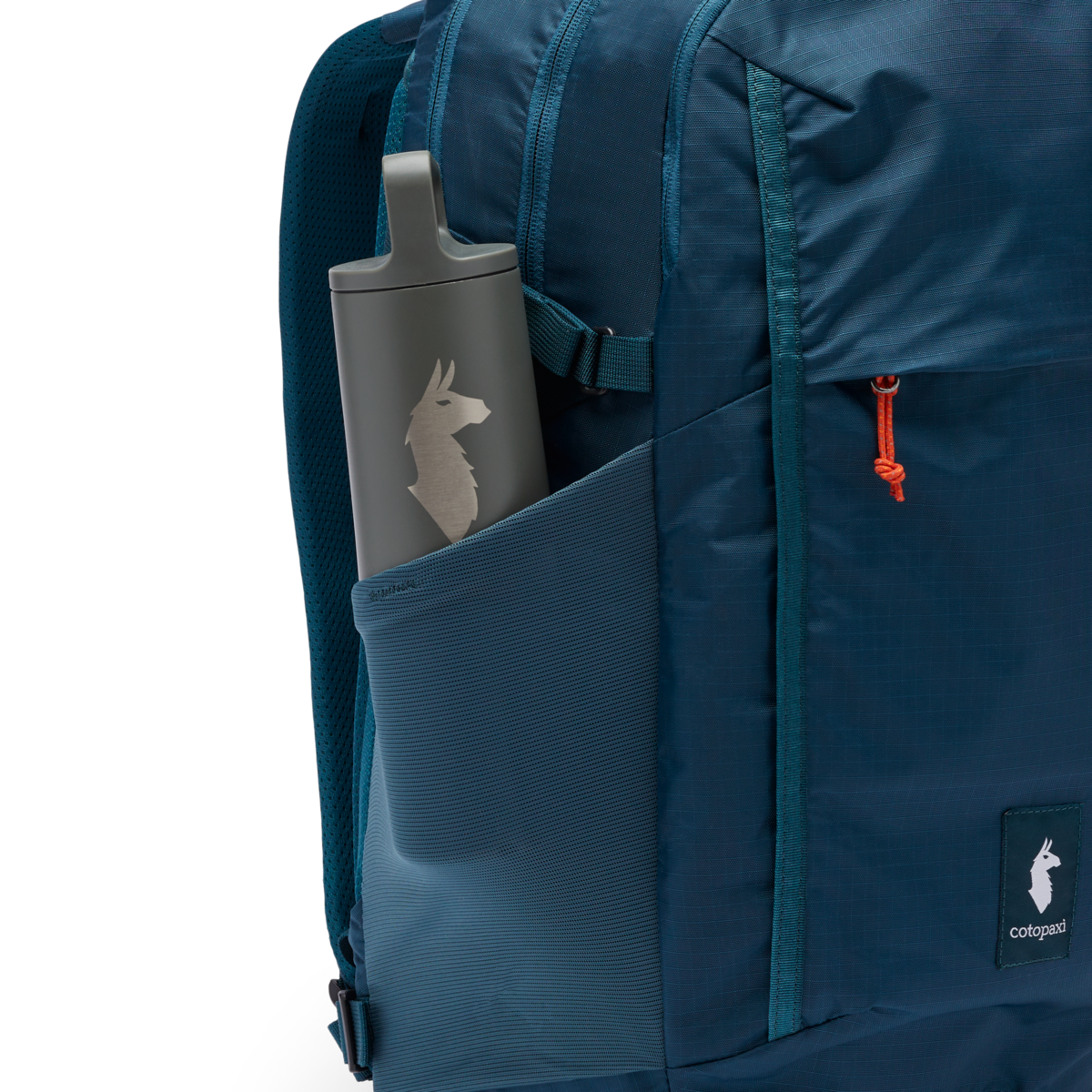 Mente 32L Daypack - Cada Día