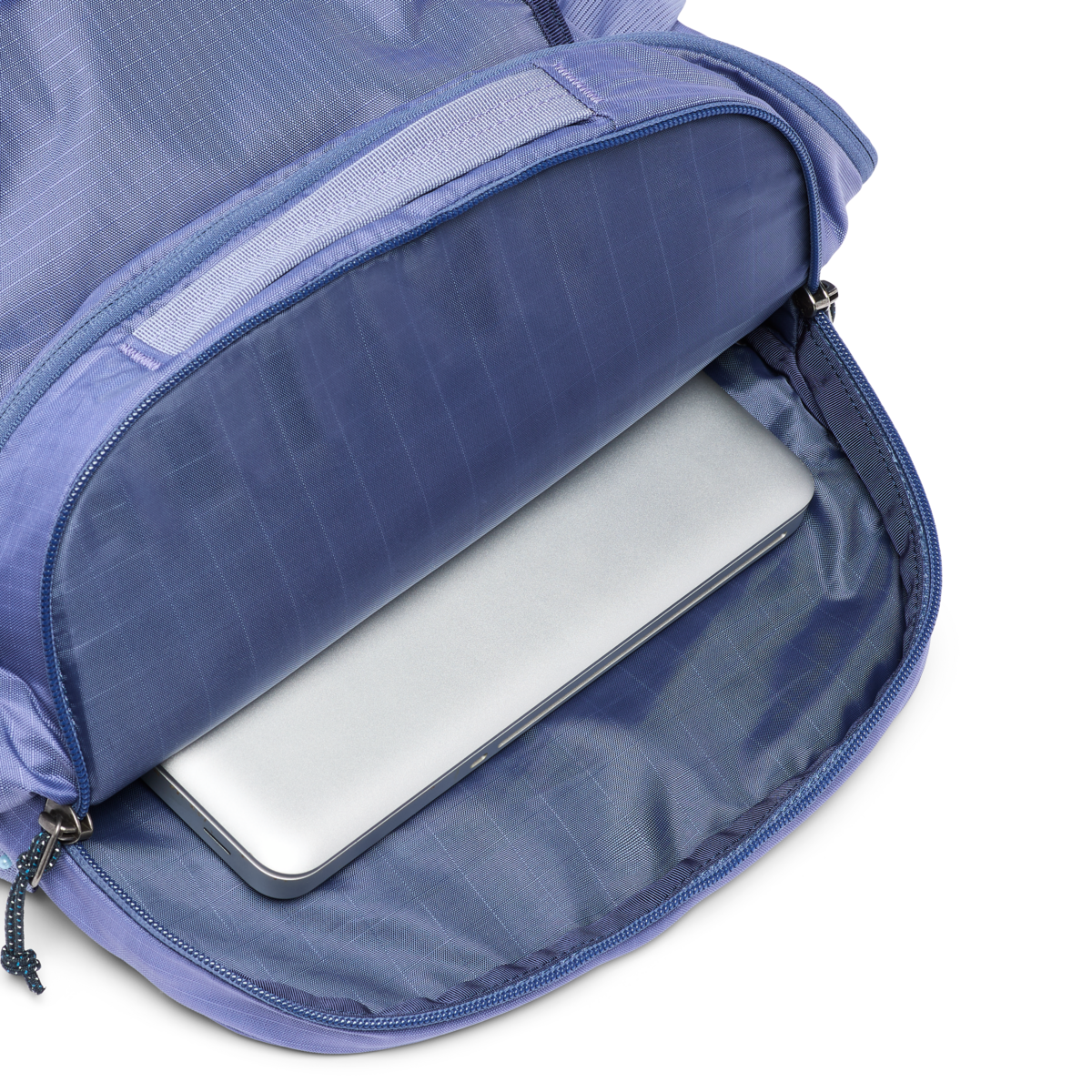 Mente 32L Daypack - Cada Día