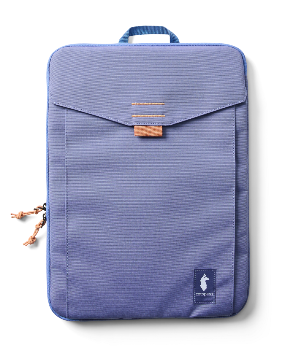 16" Laptop Sleeve - Cada Día