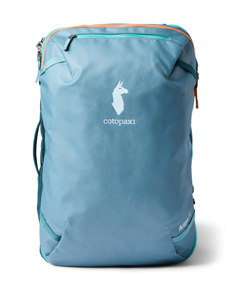 Allpa 35L Travel Pack