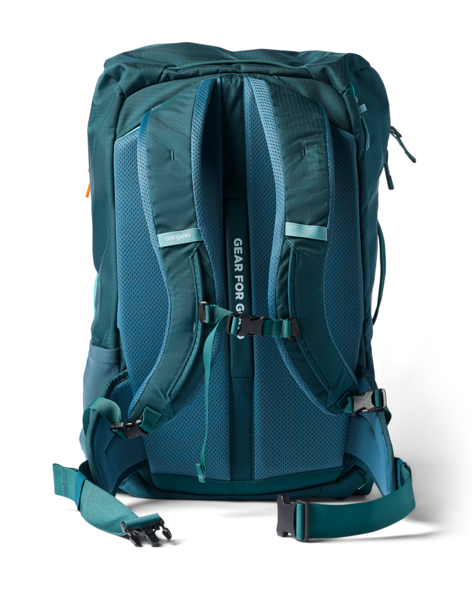 Allpa 42L Travel Pack