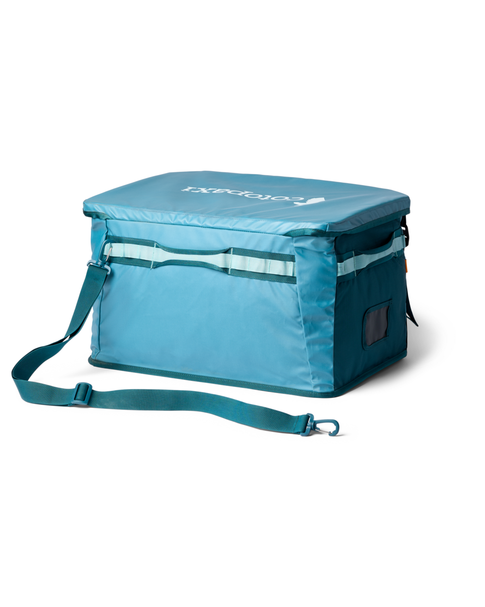 Allpa 60L Gear Hauler Box