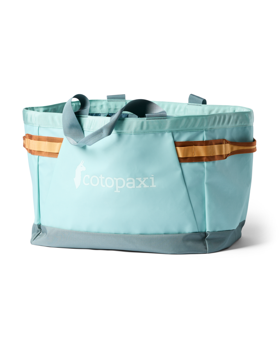 Allpa 60L Gear Hauler Tote