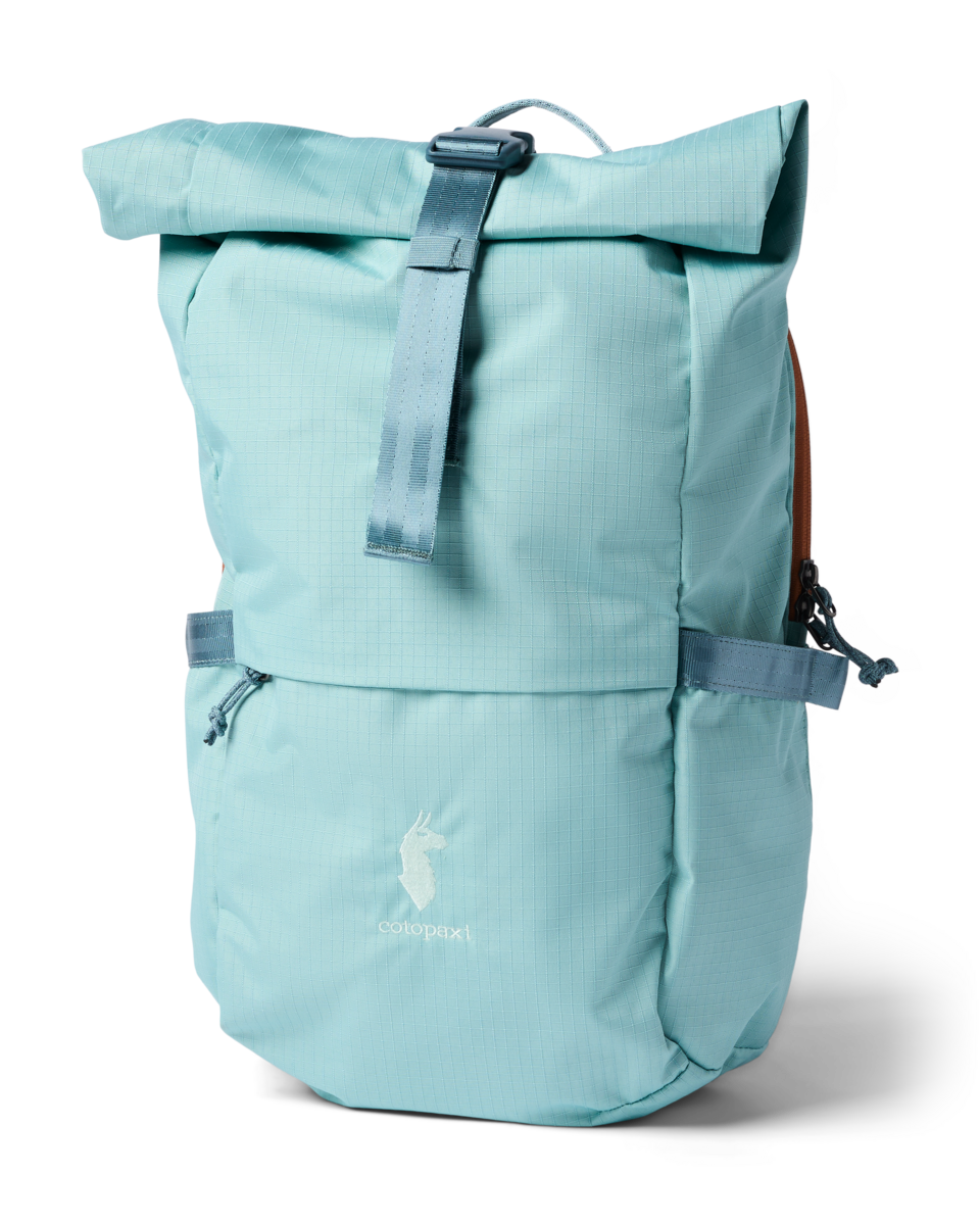 Consuelo 22L Daypack