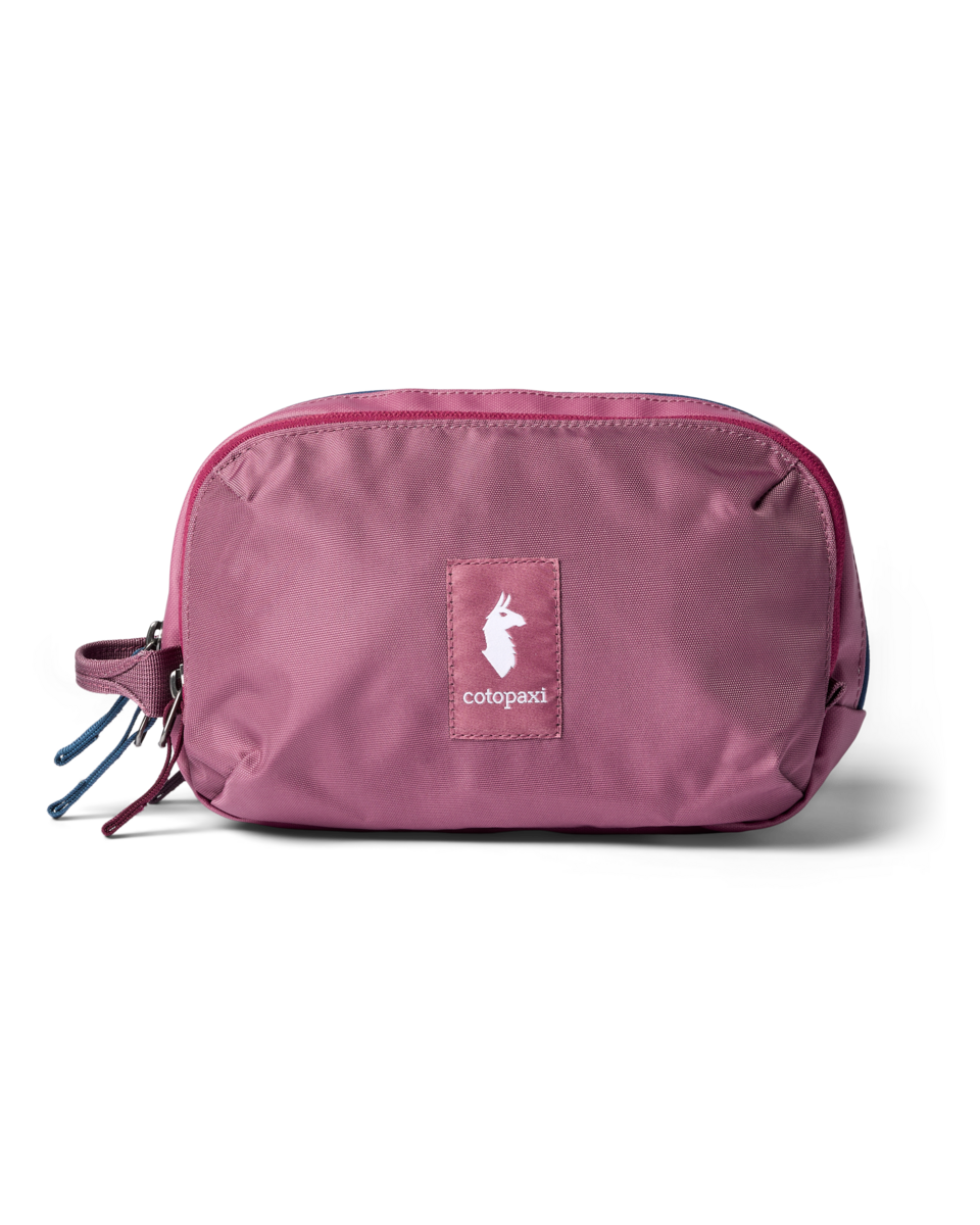 Nido Accessory Bag - Cada Día