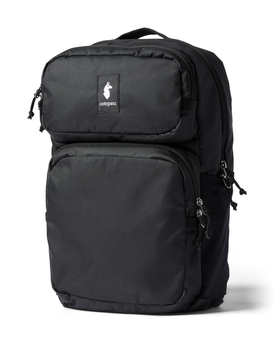 Tasra 16L Backpack