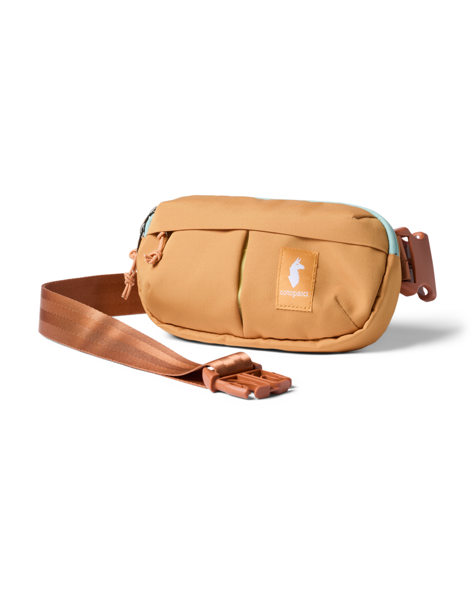 Todo 2L Hip Pack - Cada Día