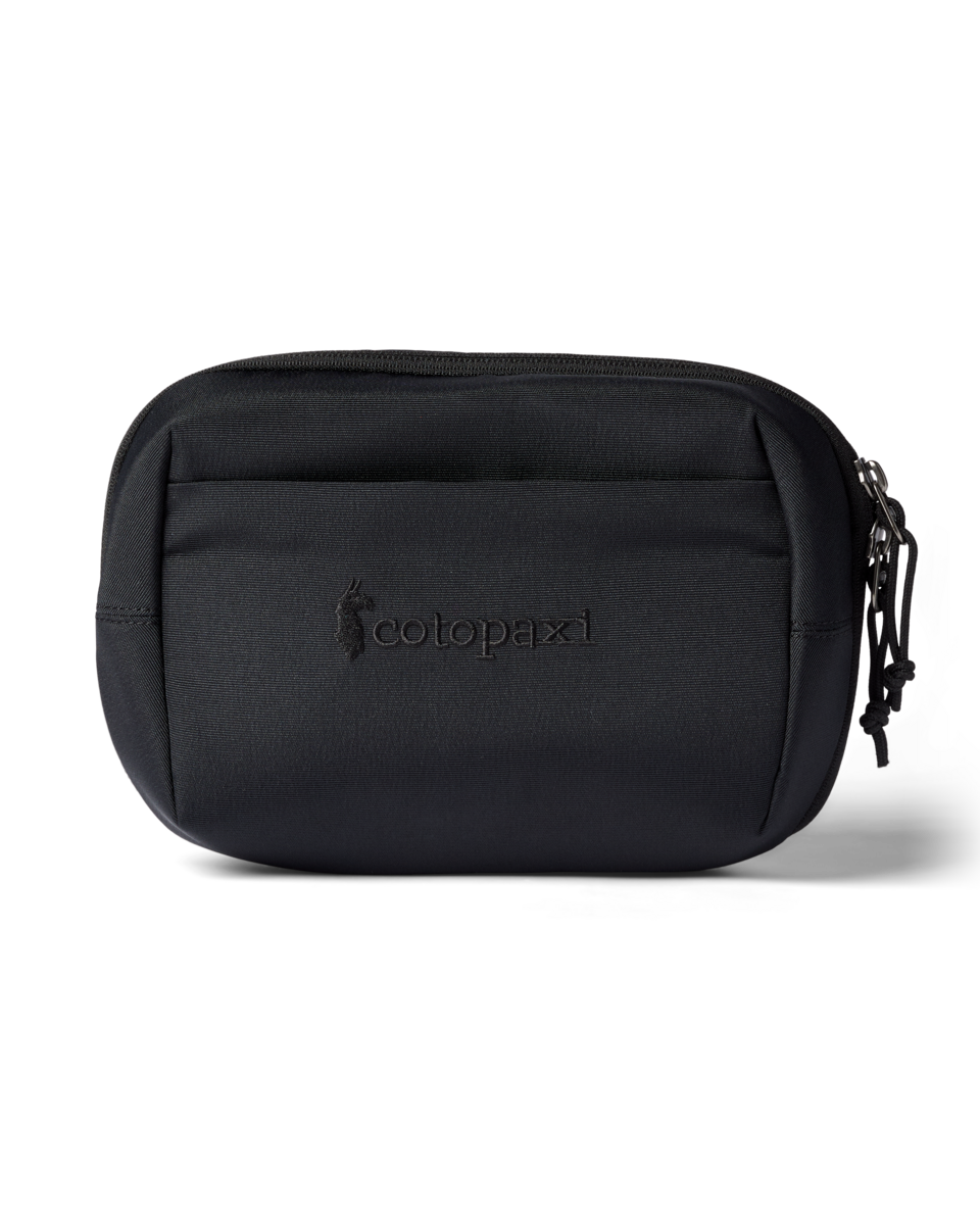 Viaje Tech Organizer - Cada Día